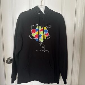 Dream Limited Edition 15 Million Milestone Hoodie